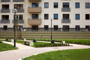 zdjęcie Nowy Przewóz