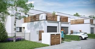 zdjęcie Zielony Zakątek