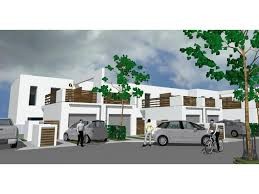 zdjęcie Zielony Zakątek