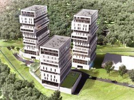BLOK Architekci