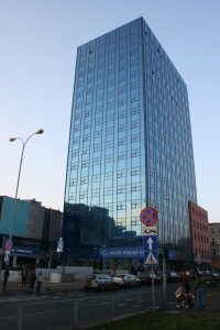 zdjęcie Oriona