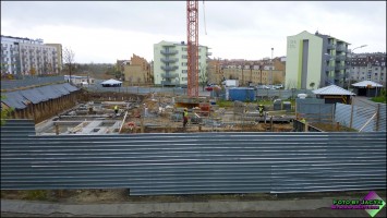 zdjęcie Kusocińskiego 2