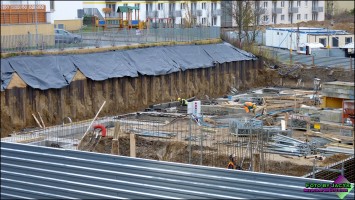 zdjęcie Kusocińskiego 2