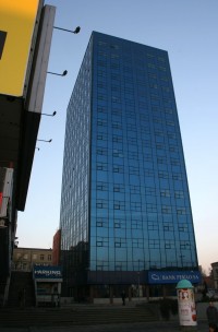 zdjęcie Oriona