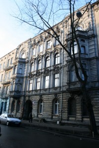 zdjęcie 1 Maja 3
