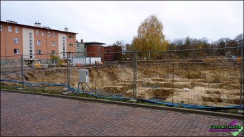 zdjęcie Nowe Forty