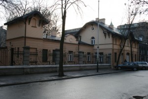 zdjęcie 1 Maja 6