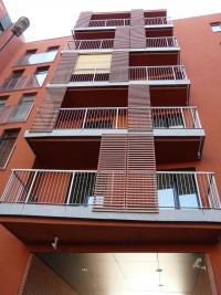 zdjęcie Apartamenty Silesia