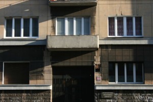 zdjęcie Kościuszki 52