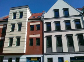 zdjęcie Hotel Grodzki