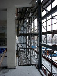 zdjęcie Cotex Office Centre
