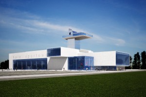 zdjęcie Centrum Aktywizacji i Integracji Społecznej