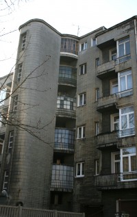 zdjęcie Kościuszki 56