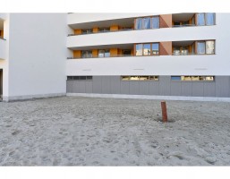 zdjęcie osiedle #dobrego