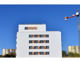 zdjęcie osiedle #dobrego