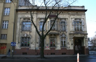 zdjęcie Przedszkole Miejskie Nr 75