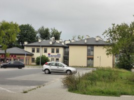 zdjęcie Bełchatowskie Centrum Medyczne