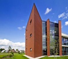zdjęcie Blue Diamond Hotel Wellness & SPA