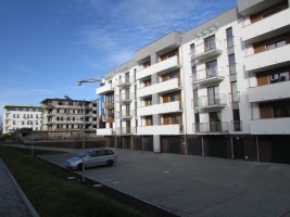 zdjęcie WAM Mazowiecka