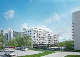 zdjęcie Bochenka Vita