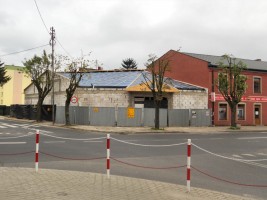 zdjęcie PSS Społem
