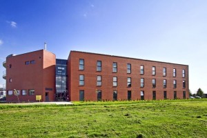 zdjęcie Blue Diamond Hotel Wellness & SPA