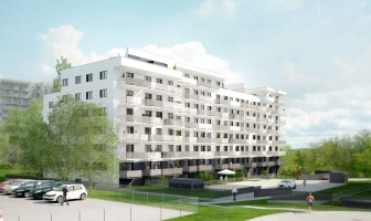 zdjęcie Bochenka Vita