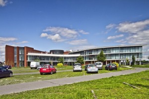 zdjęcie Blue Diamond Hotel Wellness & SPA