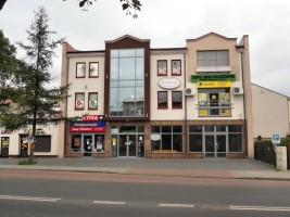 zdjęcie Piłsudskiego 15