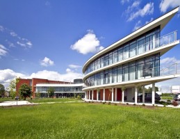 zdjęcie Blue Diamond Hotel Wellness & SPA