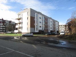 zdjęcie WAM Mazowiecka