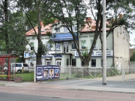zdjęcie Karmex