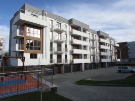 zdjęcie WAM Mazowiecka