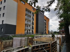 zdjęcie City Flats