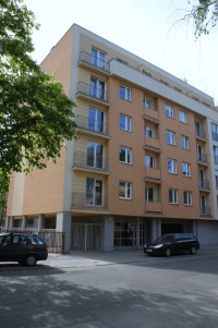 zdjęcie Wysoka 23