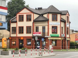 zdjęcie Pabianicka 15