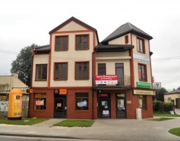 zdjęcie Pabianicka 15