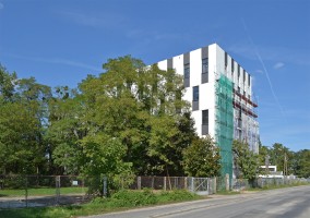 zdjęcie K2 Office