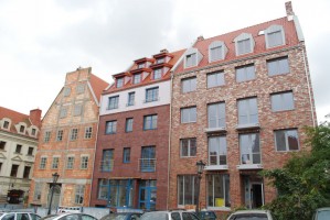 zdjęcie Rynek Sienny 3