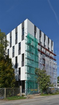 zdjęcie K2 Office