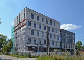 zdjęcie K2 Office