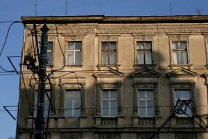 zdjęcie Kościuszki 22