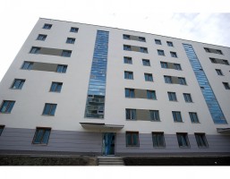 IV etap