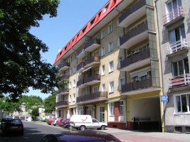 zdjęcie Syreny 12