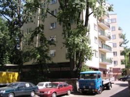 zdjęcie Pasteura 6A