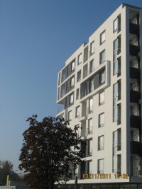 zdjęcie Onyx Park