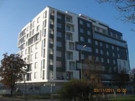 zdjęcie Onyx Park