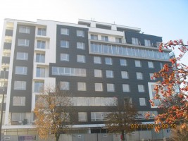 zdjęcie Onyx Park