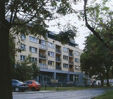 zdjęcie Popularna 8/10