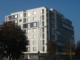 zdjęcie Onyx Park